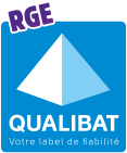 logo-qualibat